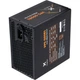 Блок питания Vinga 500W (VPS-500B1) - изображение 9