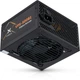 Блок питания Vinga 500W (VPS-500B1) - изображение 4