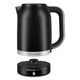 Электрочайник KitchenAid 5KEK1701EBM - изображение 2