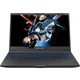 Ноутбук Dream Machines RG4050-15 (RG4050-15UA45) - зображення 1