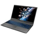 Ноутбук Dream Machines RG4050-15 (RG4050-15UA45) - зображення 5