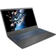 Ноутбук Dream Machines RG4050-15 (RG4050-15UA45) - зображення 6
