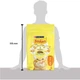 Сухой корм для кошек Purina Friskies с курицей и овощами 10 кг (5997204505101) - изображение 4