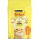 Сухой корм для кошек Purina Friskies с курицей и овощами 10 кг (5997204505101) - изображение 6