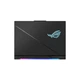 Ноутбук ASUS ROG Strix SCAR 16 G634JYR-RA041X (90NR0IJ2-M001M0) - изображение 3