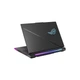 Ноутбук ASUS ROG Strix SCAR 16 G634JYR-RA041X (90NR0IJ2-M001M0) - изображение 4