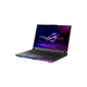 Ноутбук ASUS ROG Strix SCAR 16 G634JYR-RA041X (90NR0IJ2-M001M0) - изображение 9