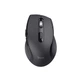 Мишка Trust Sura Comfortable Wireless Black (25479) - изображение 1