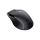 Мишка Trust Sura Comfortable Wireless Black (25479) - изображение 4