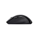 Мишка Trust Sura Comfortable Wireless Black (25479) - изображение 3