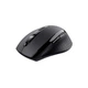 Мишка Trust Sura Comfortable Wireless Black (25479) - изображение 2