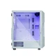 Корпус Zalman I3 Neo ARGB white (I3NEOARGBWHITE) - изображение 7