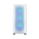 Корпус Zalman I3 Neo ARGB white (I3NEOARGBWHITE) - изображение 5