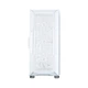 Корпус Zalman I3 Neo ARGB white (I3NEOARGBWHITE) - изображение 6