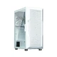Корпус Zalman I3 Neo ARGB white (I3NEOARGBWHITE) - изображение 2
