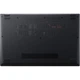 Ноутбук Acer Extensa 15 EX215-23-R0R1 (NX.EH3EU.018) - изображение 2
