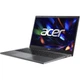 Ноутбук Acer Extensa 15 EX215-23-R0R1 (NX.EH3EU.018) - изображение 7