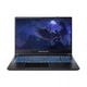 Ноутбук Dream Machines RG4060-15 (RG4060-15UA51) - изображение 1