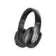 Навушники XO BE39 Black (XO-BE39BK) - изображение 1