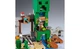 Конструктор LEGO Шахта Кріпера 834 деталей (21155) - изображение 5