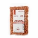 Паста LEntil PASTA из красной чечевицы, Healthy generation, Fusilly 300г - изображение 1