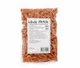 Паста LEntil PASTA из красной чечевицы, Healthy generation, Fusilly 300г - изображение 2