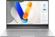 Ноутбук Asus Vivobook S 15 OLED M5506UA-MA055 (90NB1473-M002E0) Cool Silver - изображение 1