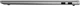 Ноутбук Asus Vivobook S 15 OLED M5506WA-MA018 (90NB14A3-M00100) Cool Silver - зображення 5