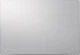 Ноутбук Asus Vivobook S 15 OLED M5506WA-MA018 (90NB14A3-M00100) Cool Silver - зображення 7