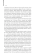 Мемуари гейші. Артур Ґолден (9786171507944) - зображення 9