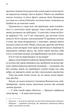 Спокушаючи шафера. Дженніфер Арментраут (9786171507241) - изображение 5