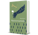 Франкенштайн. Мері Шеллі (9786178286569) - изображение 1