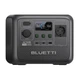 Портативная зарядная станция Bluetti AC50B (700W/448Wh) - изображение 3