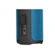 Колонка 2E SoundXTube Plus 2E-BSSXTPWBL Blue - изображение 6