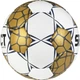 Мяч гандбольный SELECT Ultimate EHF Champions League v23 White-Gold №3 - изображение 2