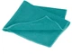 Серветка для швабри 30х24 см Pico Spray LEIFHEIT 56591 - зображення 1