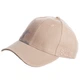 Кепка бейсболка тактическая One size Хлопок Полиэстер 5.11 Tactical цвет хаки TY-6307 - изображение 1