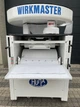 Тестоформовочная машина Huma Wirkmeister Refurbished - изображение 8