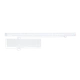 Доводчик RYOBI 1200 D-1200T WHITE - изображение 1