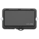Точка доступу MikroTik LtAP mini LTE kit (2024) (RB912R-2nD-LTmEC200A-EU) - зображення 1