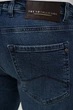 Джинси slim fit Trend Collection 13204 синій (MAVI) 33 - зображення 3