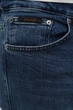 Джинси slim fit Trend Collection 13204 синій (MAVI) 33 - зображення 4