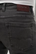 Джинсы slim fit Trend Collection 3818 серый (5010 K.GREY) 30 - изображение 4