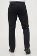 Штани comfort fit Trend Collection 49671 Темно-синій (SIERA LACI) 30 - зображення 3