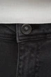 Джинси slim fit Trend Collection 3818 сіро-зелений (5010 HAKI) 33 - зображення 6