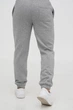 Спорт брюки флис Trend Collection 536 светло-серый (L.GREY) 3XL - изображение 7