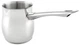 Турка Holmer 350 мл (CF-0350-ISS Exquisite) - изображение 2