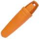 Ніж Morakniv Eldris Fire Kit Orange (13502) - зображення 3