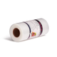 Пакеты для Вакууматора ComShop вакуумная пленка в рулоне 12х500 см - изображение 2