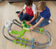 Автодром Hot Wheels Mario Kart Circuit Lite Track Set (887961795042) - зображення 5